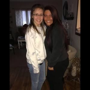 Meet your Posher, Brina